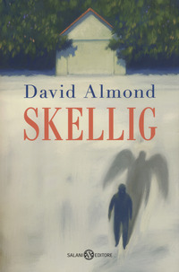 SKELLIG