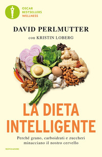 DIETA INTELLIGENTE