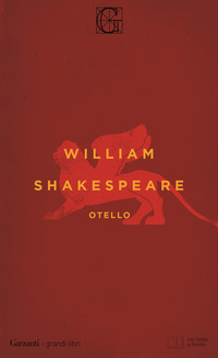 OTELLO