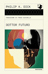 DOTTOR FUTURO