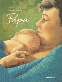 PAPA\'