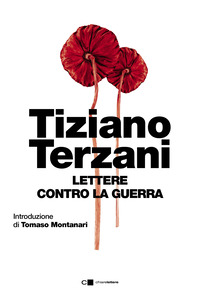 LETTERE CONTRO LA GUERRA