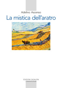 MISTICA DELL\'ARATRO