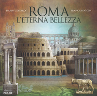 ROMA L\'ETERNA BELLEZZA - POP UP