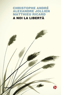 A NOI LA LIBERTA\'