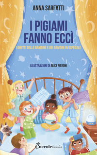 PIGIAMI FANNO ECCI\'