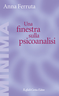 FINESTRA SULLA PSICOANALISI