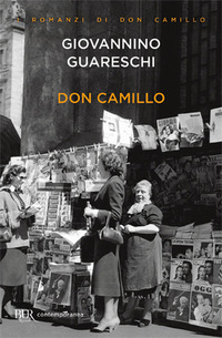 DON CAMILLO