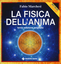 FISICA DELL\'ANIMA