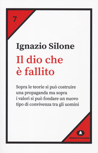 DIO CHE E\' FALLITO