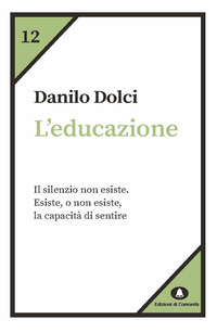 EDUCAZIONE