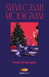 FESTA DI FAMIGLIA