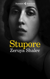 STUPORE