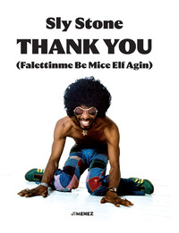 THANK YOU - FALETTINME BE MICE ELF AGIN