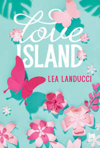 LOVE ISLAND