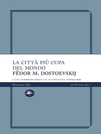 CITTA\' PIU\' CUPA DEL MONDO