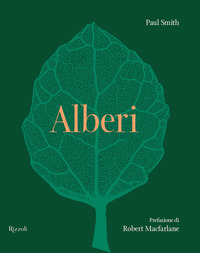 ALBERI