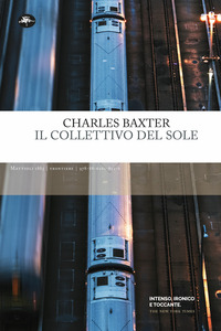 COLLETTIVO DEL SOLE