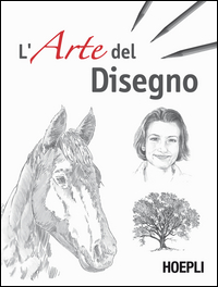 ARTE DEL DISEGNO