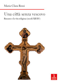 CITTA\' SENZA VESCOVO