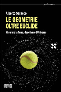 GEOMETRIE OLTRE EUCLIDE