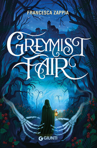 GREYMIST FAIR