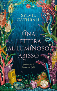 LETTERA AL LUMINOSO ABISSO