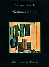 NOTTURNO INDIANO