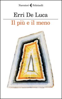 PIU\' E IL MENO