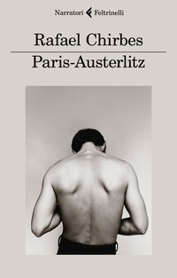 PARIS AUSTERLITZ