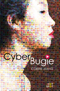 CYBER BUGIE