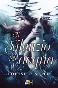 SILENZIO DELL\'ACQUA