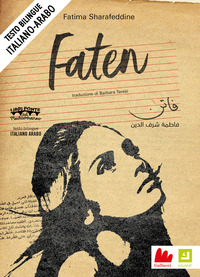 FATEN