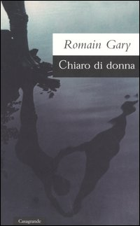 CHIARO DI DONNA