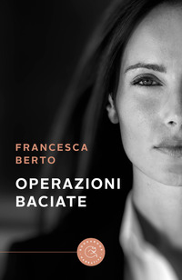 OPERAZIONI BACIATE