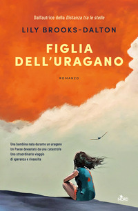 FIGLIA DELL\'URAGANO