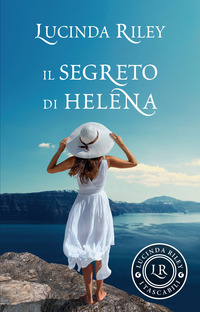 SEGRETO DI HELENA