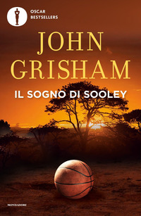 SOGNO DI SOOLEY