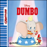 DUMBO - LIBROTTINI