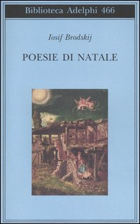 POESIE DI NATALE