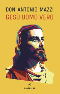 GESU\' UOMO VERO