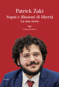 SOGNI E ILLUSIONI DI LIBERTA\' - LA MIA STORIA