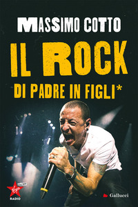 ROCK DI PADRE IN FIGLI*