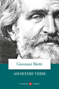 ASCOLTARE VERDI