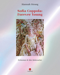 SOFIA COPPOLA - FOREVER YOUNG