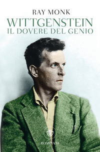 WITTGENSTEIN - IL DOVERE DEL GENIO