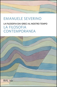 FILOSOFIA CONTEMPORANEA