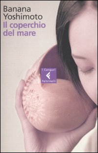 COPERCHIO DEL MARE