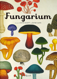 FUNGARIUM