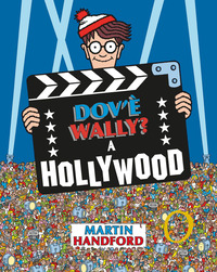 DOV\'E\' WALLY? A HOLLYWOOD